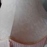 Antique floor lamp Image 8