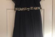 Dress Monsoon age 9