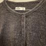 Hollister jumper Image 2