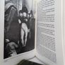 Napoleon Surrenders by Gilbert Martineau. Translated from the French by Frances Partridge (PT219) Image 5