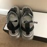 Dsquared2 trainers Image 3