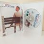 Tom Hanks Is Forrest Gump Dvd 2 - Disc Set Special Collector's Edition Image 4