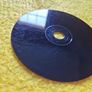 Hidden & dangerous PlayStation1 ps1 PlayStation2 ps2 games Original Image 7