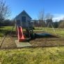 Playhouse Image 6