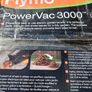 flymo Image 3