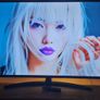 LG 55" Smart tv 4K 2019 Image 4