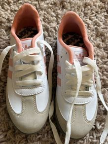 girls runners