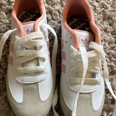 girls runners