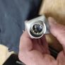 Xvive U3 2.4GHz Wireless XLR Microphone System Image 3