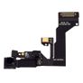 iPhone 6S 4.7 Replacement Front Camera Module Proximity Sensor Light Flex Image 3