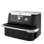 Air Fryer Image 3