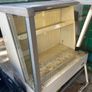 Free Display Fridge to Take Away Image 2