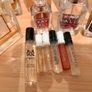 Designer & Niche Perfume Bundle Lot Chanel, Kayali, Parfums de Marly, Elizabeth Arden & Samples Image 3
