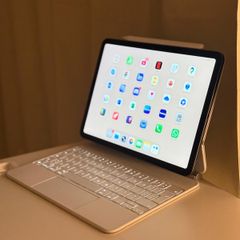 IPad Air 5th Generation 64GB Grey
