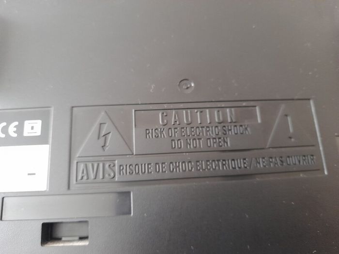 cd player n 49 cds