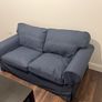 Sofa Image 3