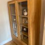 Display cabinet Image 3