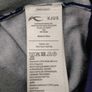 Kjus Waterville Golf Club Merino Wool Blend Jumper Mens XL Image 6