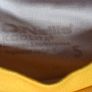 (Tight Fit) Antrim GAA O'Neills Hurling/Gaelic Football Jersey (Adult Small) FREE POST Image 3