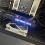 Graphics card RTX 3060 ti Image 5