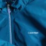 jacket Calvin Klein Image 2