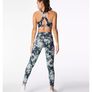 Brand new Sweaty Betty Circuit Sports Bra XS Image 7