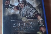 Shadow of Rome