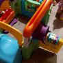 toys Image 2