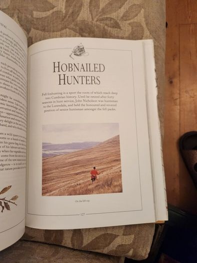 The Fields In Winter. Sporting Memories Of A Bygone Age.  By Graham Downing. First Edition Hardback With Dustjacket In Good Condition.
