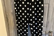 BNWT Ladies ZARA Trousers - M
