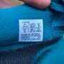 Asics Gel Cumulus Uk6/eur39.5 Image 7