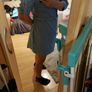 dress  /tunic Image 5