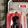 Star Wars - TVC - Reva - VC242 Image 2