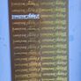 500+ stickers for card making/scrapbooking Image 7