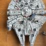 lego Image 6