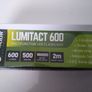Outdoor Lumitact flashlight Image 2