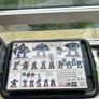 Space Marine Iron Halo Strike Force Image 2