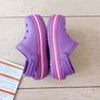 BNWT Toddler Crocs CrocBand size 4 / EU 20 Image 2