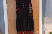 Glamz  Dress.  Size .48 -18.  B.N.W.T.