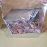 pokemon cards bulk Image 7