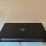 Dell Latitude 7480 i7 7th gen 16/256GB SSD Laptop Image 5