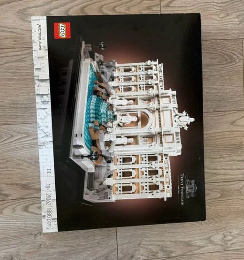 lego