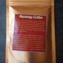 Premium Kalinga Musang Coffee (Kopi Luwak) - Rare Exotic Coffee Image 2
