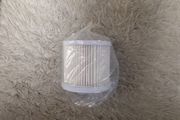 hoover filter