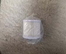 hoover filter