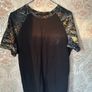 River Island Shirt Image 2