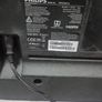 tv for repair or parts Image 5