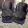 car seat Image 3