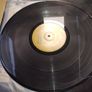 RESERVED - Whoosh - Whoosh - Wonderboy Records - QUALITY Progressive building 90s TRANCE! Image 3