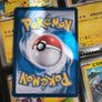 Arven's Greedent ! Illustration Rare ! from Heat Wave Arena Set ! 2025 ! Korean Pokemon Card ! Image 4